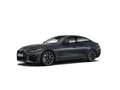 BMW 440 M440iA Gran Coupé xDrive Gris - thumbnail 2