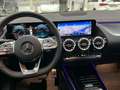 Mercedes-Benz EQA 300 4matic - thumbnail 8