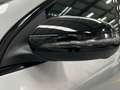 Mercedes-Benz EQA 300 4matic - thumbnail 14