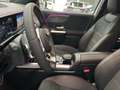 Mercedes-Benz EQA 300 4matic - thumbnail 7