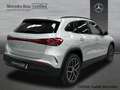 Mercedes-Benz EQA 300 4matic - thumbnail 2
