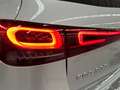 Mercedes-Benz EQA 300 4matic - thumbnail 17