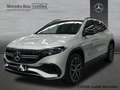 Mercedes-Benz EQA 300 4matic - thumbnail 1