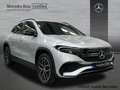 Mercedes-Benz EQA 300 4matic - thumbnail 3
