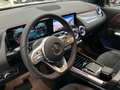 Mercedes-Benz EQA 300 4matic - thumbnail 6
