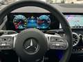 Mercedes-Benz EQA 300 4matic - thumbnail 9
