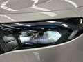 Mercedes-Benz EQA 300 4matic - thumbnail 13