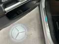 Mercedes-Benz EQA 300 4matic - thumbnail 18