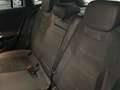 Mercedes-Benz EQA 300 4matic - thumbnail 11