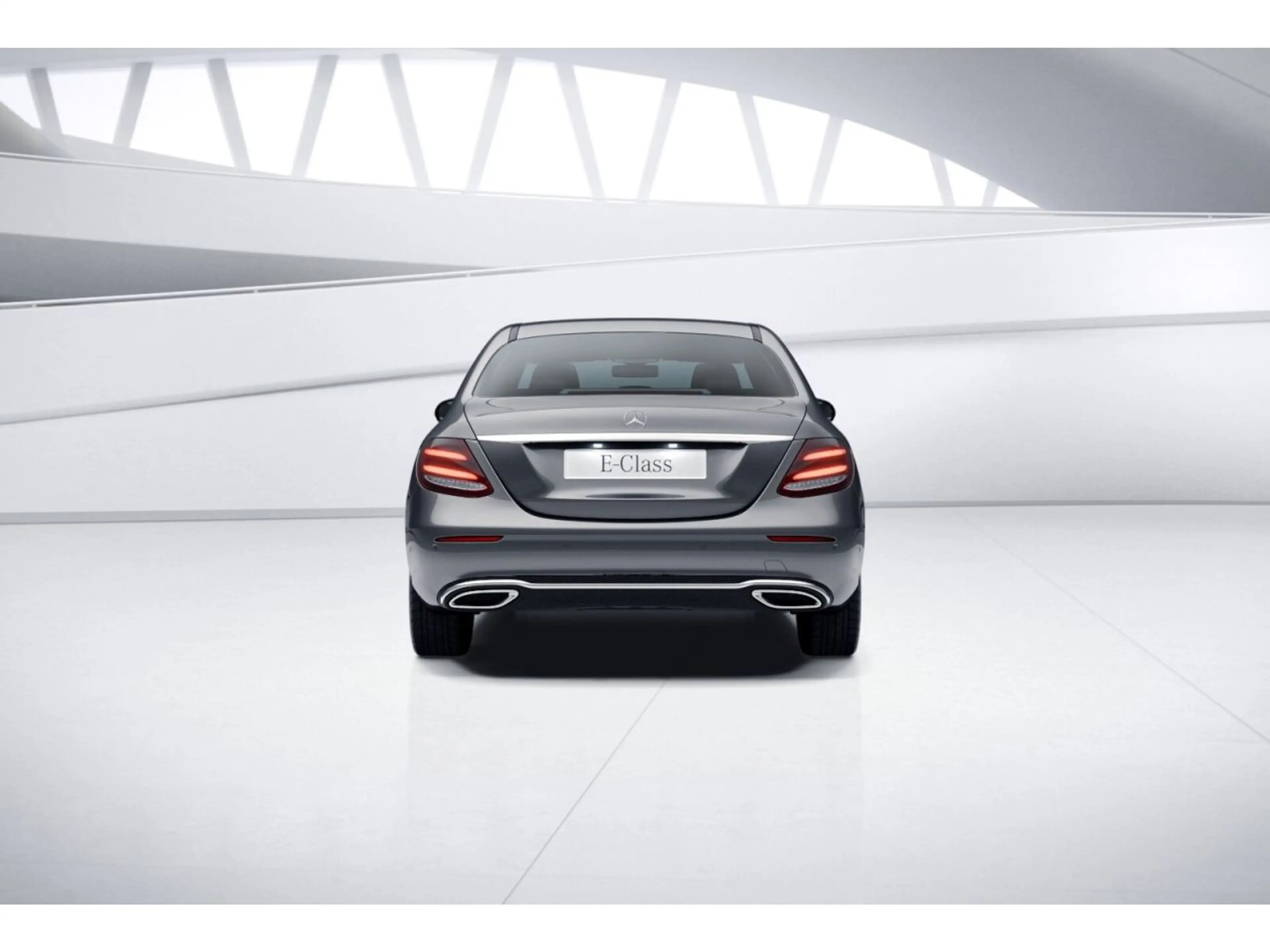 Mercedes-Benz E 200 d Avantgarde Kamera Navi Widescreen PTS — photo 3