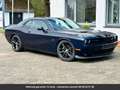 Dodge Challenger SRT 491 hp 6.4L V8 Tout compris hors homologation 4500e Bleu - thumbnail 1