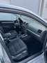 Volkswagen Jetta Freestyle Grau - thumbnail 6