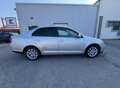 Volkswagen Jetta Freestyle Grau - thumbnail 4