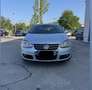 Volkswagen Jetta Freestyle Grau - thumbnail 2
