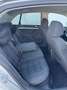 Volkswagen Jetta Freestyle Grau - thumbnail 5