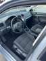 Volkswagen Jetta Freestyle Grau - thumbnail 7