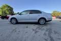 Volkswagen Jetta Freestyle Grau - thumbnail 1