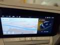 Opel Astra Sports Tourer 1.6PHE GSe AHK Navi Matrix Weiß - thumbnail 6