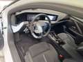 Opel Astra Sports Tourer 1.6PHE GSe AHK Navi Matrix Weiß - thumbnail 4