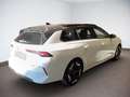 Opel Astra Sports Tourer 1.6PHE GSe AHK Navi Matrix Weiß - thumbnail 3
