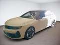 Opel Astra Sports Tourer 1.6PHE GSe AHK Navi Matrix Weiß - thumbnail 1