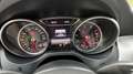 Mercedes-Benz CLA 180 AMG Line/Alcantara/Navi/LED Schwarz - thumbnail 11