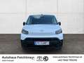 Toyota Proace City Prowork 1,5 D-4D 102 L1 4-türig Blanc - thumbnail 2
