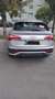 Audi Q5 35 TDI quattro S tronic sport - thumbnail 2