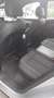 Audi Q5 35 TDI quattro S tronic sport - thumbnail 6