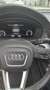 Audi Q5 35 TDI quattro S tronic sport - thumbnail 3