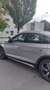 Audi Q5 35 TDI quattro S tronic sport - thumbnail 10