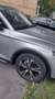 Audi Q5 35 TDI quattro S tronic sport - thumbnail 8
