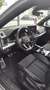 Audi Q5 35 TDI quattro S tronic sport - thumbnail 5