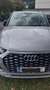 Audi Q5 35 TDI quattro S tronic sport - thumbnail 1