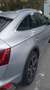 Audi Q5 35 TDI quattro S tronic sport - thumbnail 9