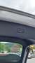 Audi Q5 35 TDI quattro S tronic sport - thumbnail 7