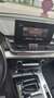 Audi Q5 35 TDI quattro S tronic sport - thumbnail 4