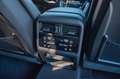 Porsche Cayenne Coupe Turbo E-Hybrid *GT-PAKET*PCCB*CARBON*PDCC* Schwarz - thumbnail 29