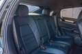 Porsche Cayenne Coupe Turbo E-Hybrid *GT-PAKET*PCCB*CARBON*PDCC* Schwarz - thumbnail 28