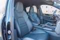 Porsche Cayenne Coupe Turbo E-Hybrid *GT-PAKET*PCCB*CARBON*PDCC* Schwarz - thumbnail 26