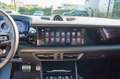 Porsche Cayenne Coupe Turbo E-Hybrid *GT-PAKET*PCCB*CARBON*PDCC* Schwarz - thumbnail 21
