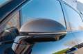 Porsche Cayenne Coupe Turbo E-Hybrid *GT-PAKET*PCCB*CARBON*PDCC* Schwarz - thumbnail 30