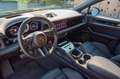 Porsche Cayenne Coupe Turbo E-Hybrid *GT-PAKET*PCCB*CARBON*PDCC* Schwarz - thumbnail 16