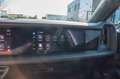 Porsche Cayenne Coupe Turbo E-Hybrid *GT-PAKET*PCCB*CARBON*PDCC* Schwarz - thumbnail 23