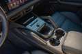 Porsche Cayenne Coupe Turbo E-Hybrid *GT-PAKET*PCCB*CARBON*PDCC* Schwarz - thumbnail 20
