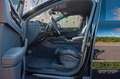 Porsche Cayenne Coupe Turbo E-Hybrid *GT-PAKET*PCCB*CARBON*PDCC* Schwarz - thumbnail 17