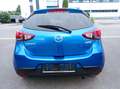 Mazda 2 1.5i Skyactiv-G Skydrive // GPS / GARANTIE 12 MOIS Blauw - thumbnail 5