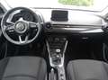Mazda 2 1.5i Skyactiv-G Skydrive // GPS / GARANTIE 12 MOIS Blauw - thumbnail 10