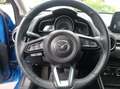 Mazda 2 1.5i Skyactiv-G Skydrive // GPS / GARANTIE 12 MOIS Blauw - thumbnail 11