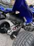 Yamaha Raptor 700 Mavi - thumbnail 2